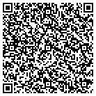 QR code with Nextwave Technologies LLC contacts