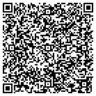 QR code with Sprint Communications Company L P contacts