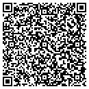 QR code with Pro Tek Tool & Die contacts