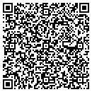 QR code with Cogent Solutions contacts