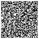 QR code with Authentic Texas Pools contacts