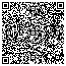 QR code with F R Auto Supply contacts
