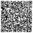 QR code with Sprint Communications Company L P contacts