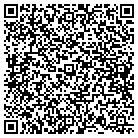 QR code with Sprint G & G Preferred Retailer contacts