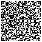 QR code with Authentic Texas Pools Inc contacts