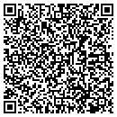 QR code with Global Fund Service contacts