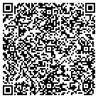QR code with Dyson & Assoc Electronics contacts