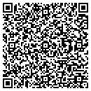 QR code with Sprint Kiosk contacts