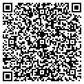 QR code with Avalon Pools contacts