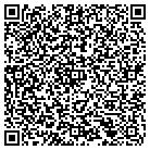 QR code with Territory North Constructors contacts