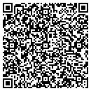 QR code with Ariel's Cleaners And Alterations contacts