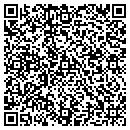QR code with Sprint On Beechmont contacts