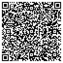 QR code with Nice Branding contacts