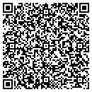 QR code with A C Morgan Associates contacts
