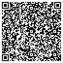 QR code with Terry J Calkins contacts