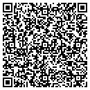 QR code with Jorgensen Brothers contacts