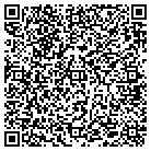QR code with Adaptive Healthcare Solutions contacts