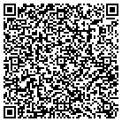 QR code with Nightingale Consulting contacts