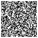 QR code with Kim Gill-Favier DVM contacts