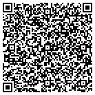 QR code with Sprint Smart Gear Wireless contacts