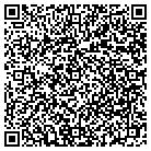 QR code with Azteca Forming Pools Deck contacts
