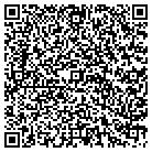 QR code with Felix Centeno Mobile Welding contacts