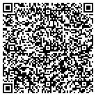 QR code with Sprint - Wireless Evolution contacts