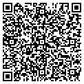 QR code with Aequus contacts