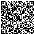 QR code with Ssb-Mci contacts