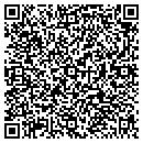 QR code with Gateway Films contacts