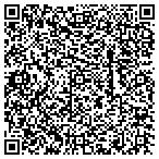 QR code with Nite Owl Home Pc/Computer Service contacts
