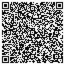 QR code with Ultimate Choice Carpet contacts
