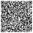 QR code with Backyard Connection contacts