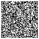 QR code with Fifty Fifty contacts