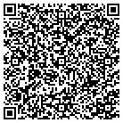 QR code with Backyard Environments By Eden contacts