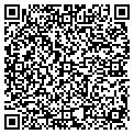 QR code with Tcg contacts