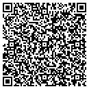 QR code with Asr Cleaning Service contacts