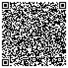 QR code with Gaines & Son Auto Sales contacts