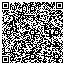 QR code with Thorne Construction contacts