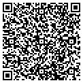 QR code with RTA contacts