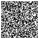 QR code with Avocet Consulting contacts