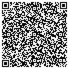 QR code with Timber Line Construction contacts