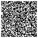 QR code with Grass Roots Plus contacts