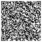 QR code with Nova Tech Solutions LLC contacts