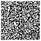 QR code with Gary-James Neosho Auto Plaza Inc contacts