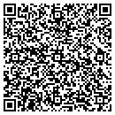 QR code with Backyard Paradise contacts