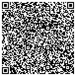 QR code with Fitness Equipment Technical Support & Services LLC contacts