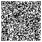 QR code with Gary Wood Chrysler Dodge Jeep contacts