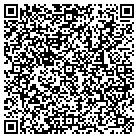 QR code with Bob Jones And Associates contacts