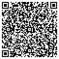 QR code with Grass Rootz contacts